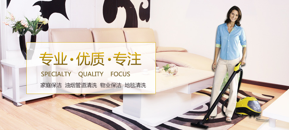 j9九游会网址